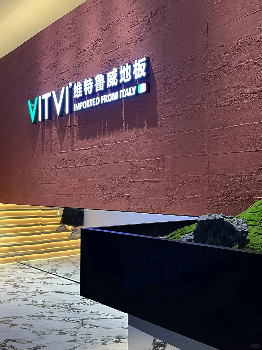 2024广州设计周｜沉浸式逛展