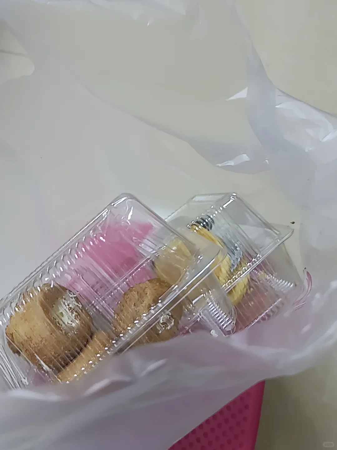 邯郸宝藏糕点