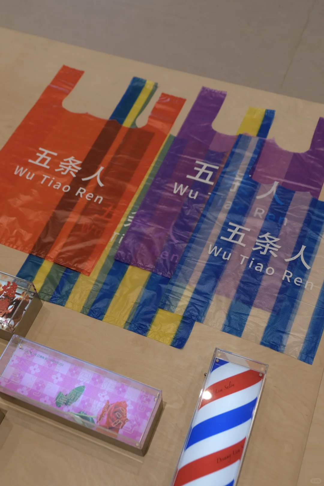 广州展览｜?ok广州设计展