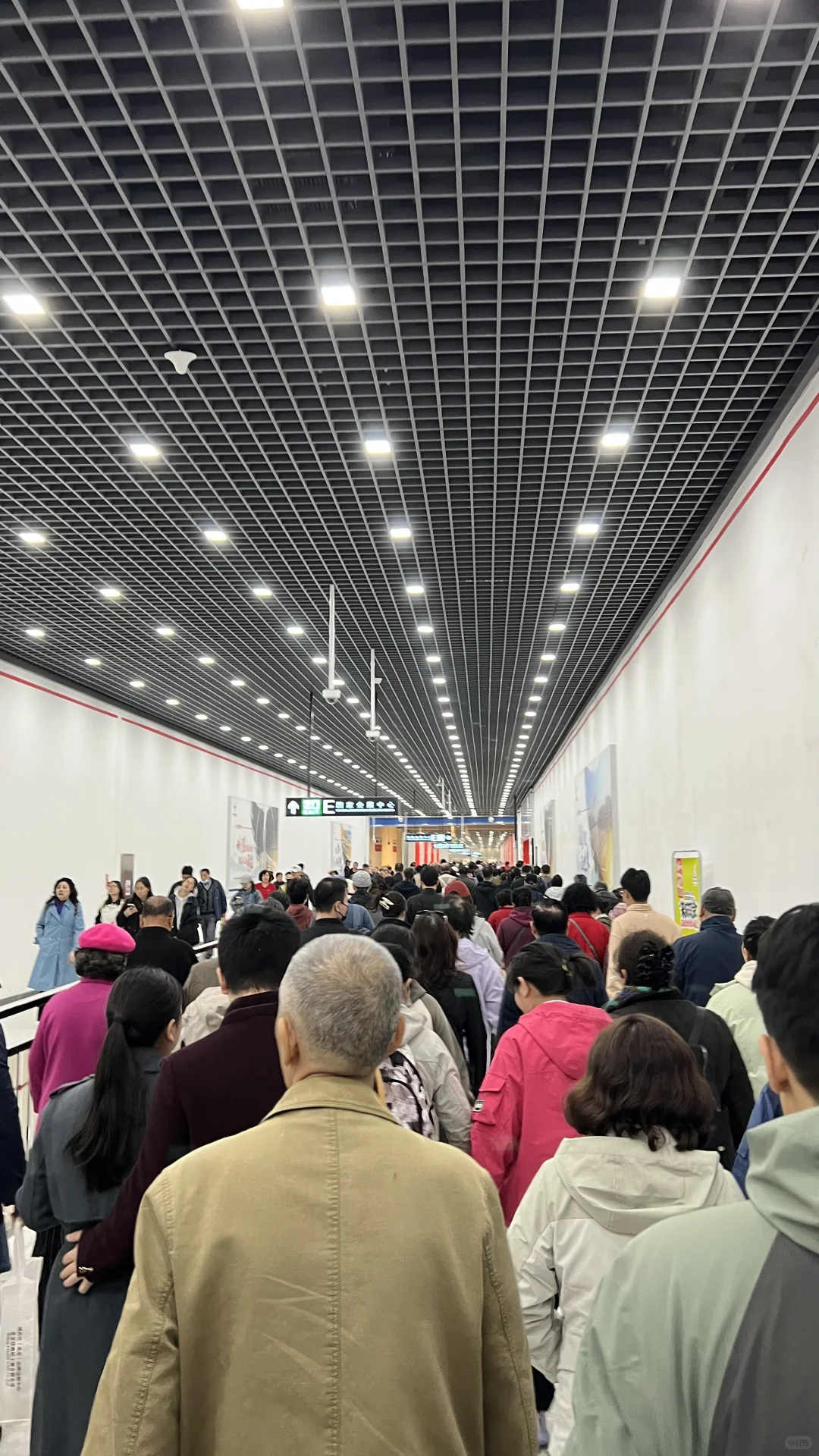 农交会…天津22届