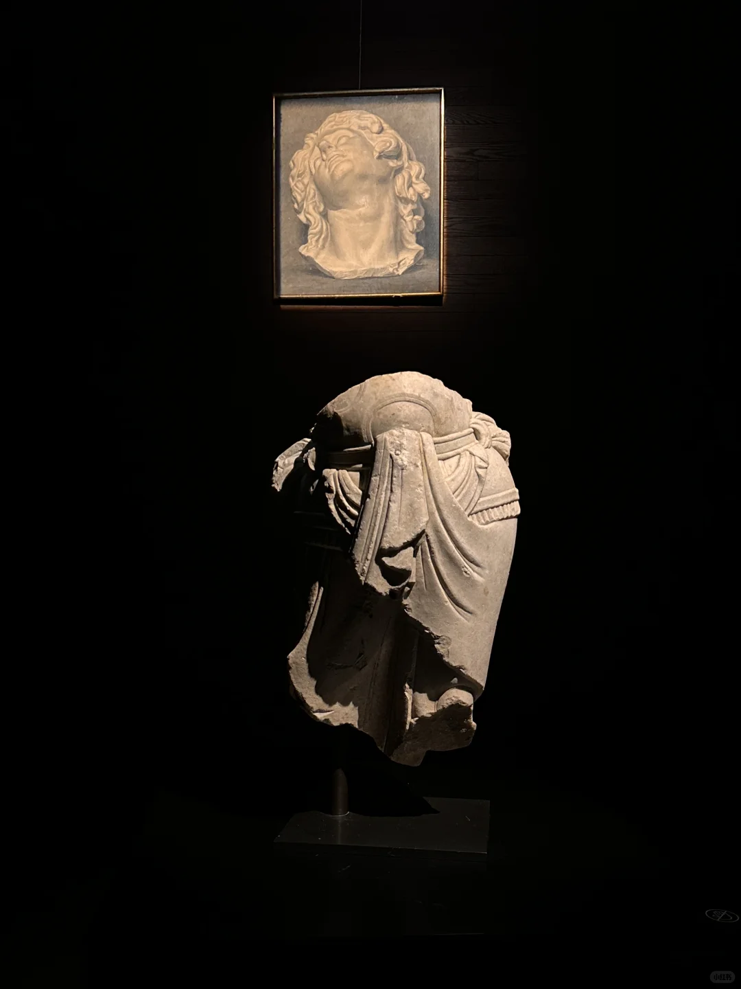 香港苏富比免费·免预约·高质量的展！