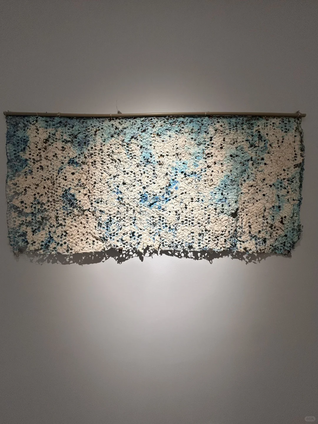 10月“paper maze”西安国际纸艺展