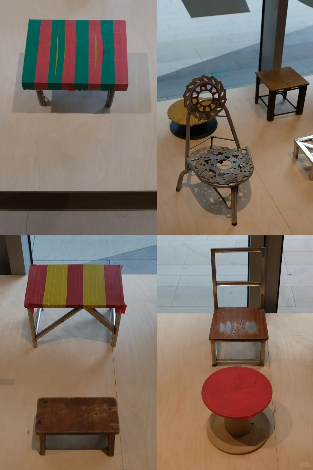 广州展览｜?ok广州设计展