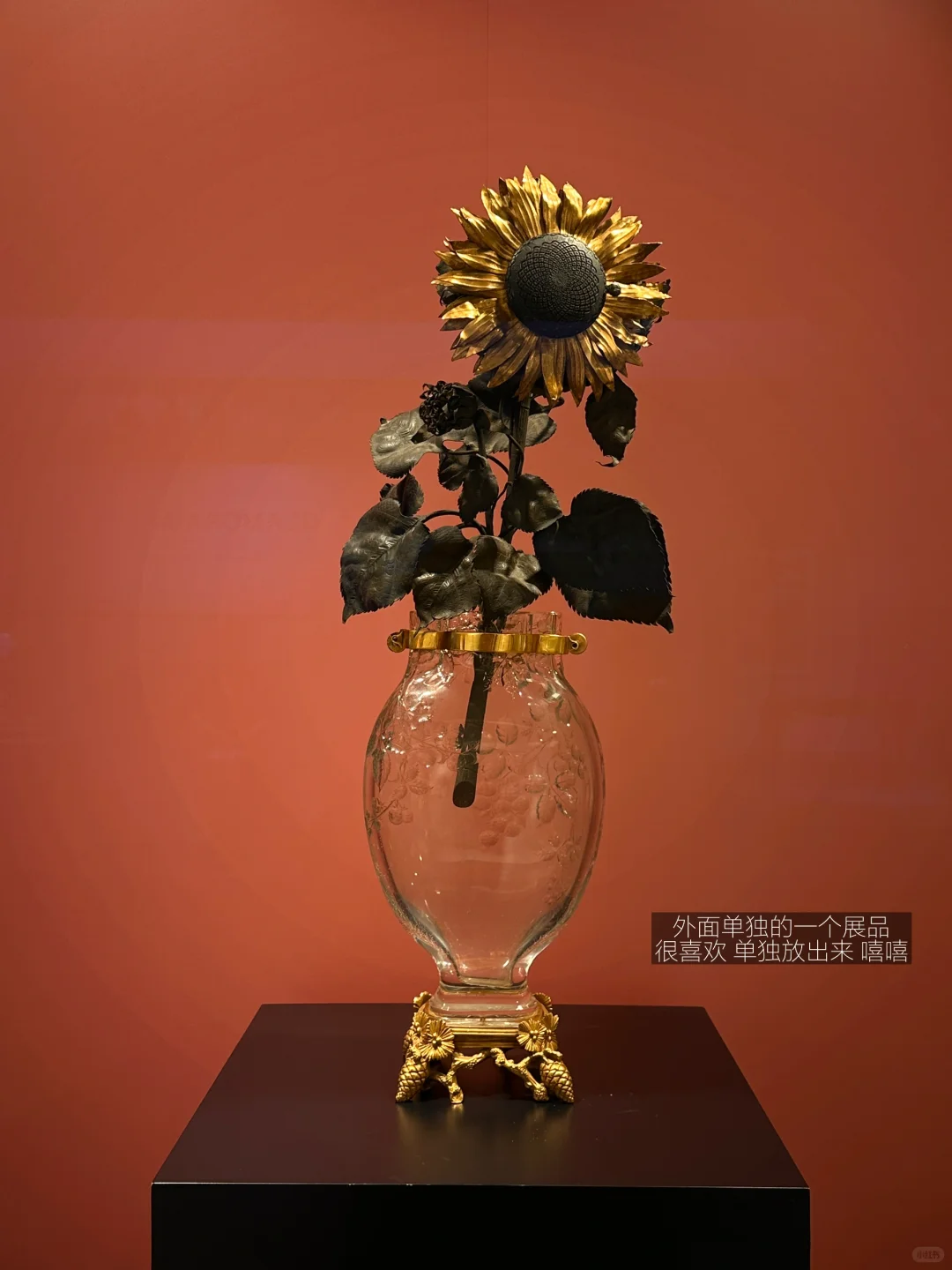 香港苏富比免费·免预约·高质量的展！