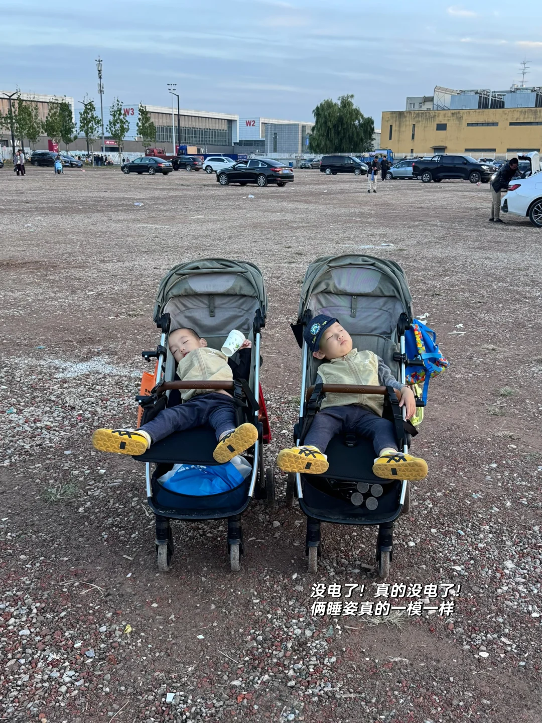 错过了北京机械展！怎么还能错过国际消防展