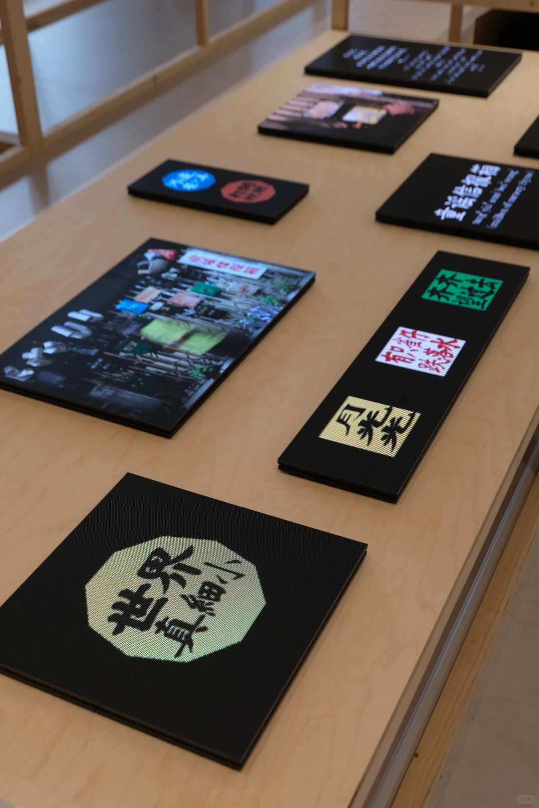 广州展览｜?ok广州设计展