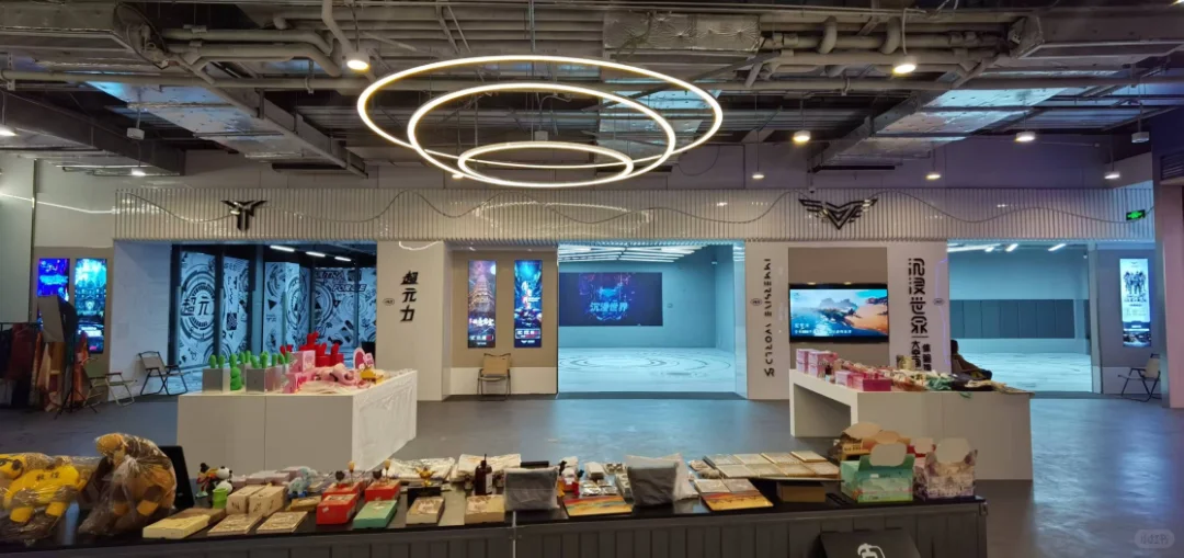 第24届上海国际艺术节扶青计划邀约展征集