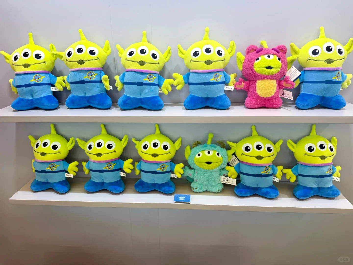 上海2025CTE中国玩具&CLE授权展