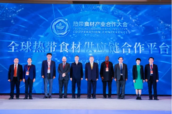展会预告来袭！打卡攻略&亮点剧透抢先看