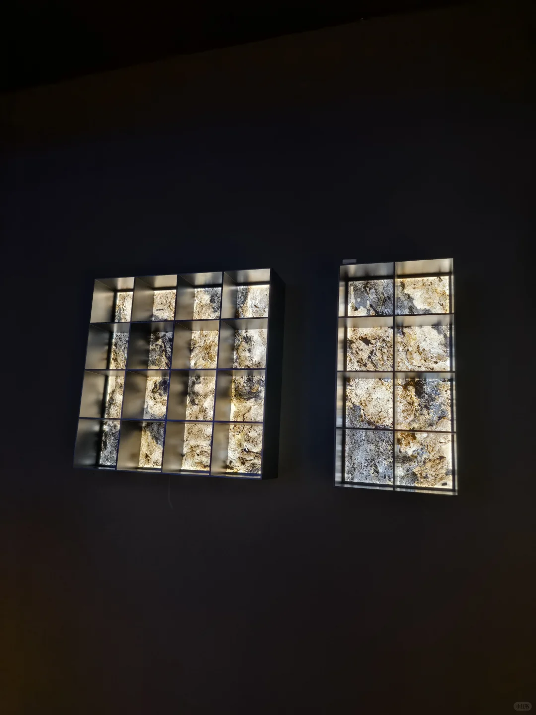 逛展-2025摩登上海设计周 设计&可能