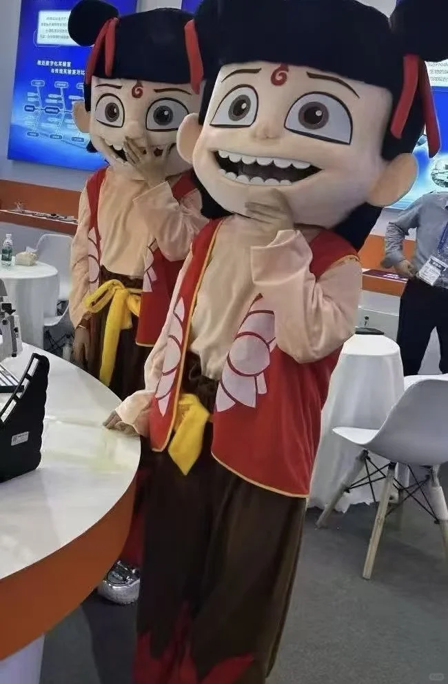 青岛教育展会招兼职4名！！！！