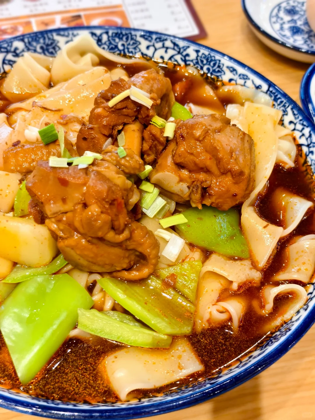 邯郸丨陈保旺