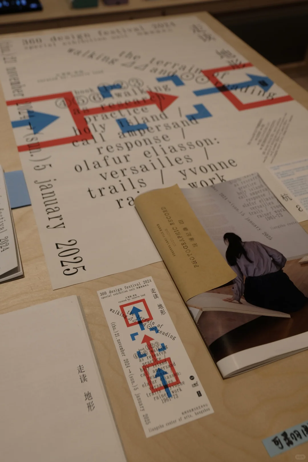 广州展览｜?ok广州设计展