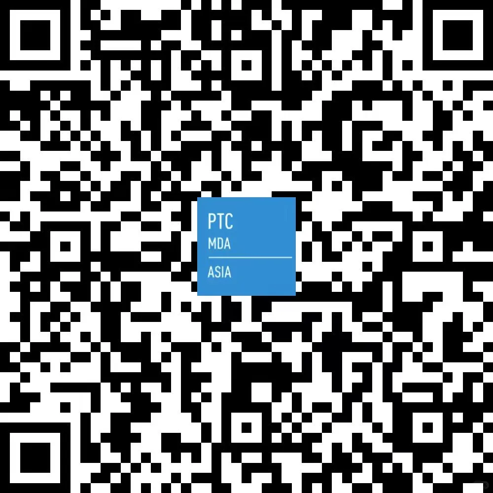 PTC亚洲动力传动展定稿图及免费参观门票!