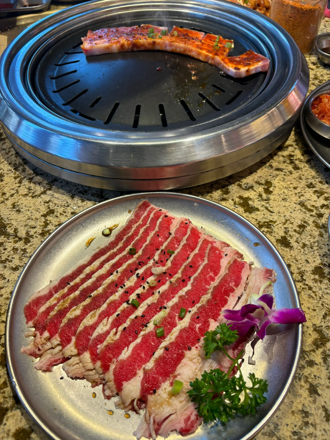 当初被价格吓跑的店也不过如此～
