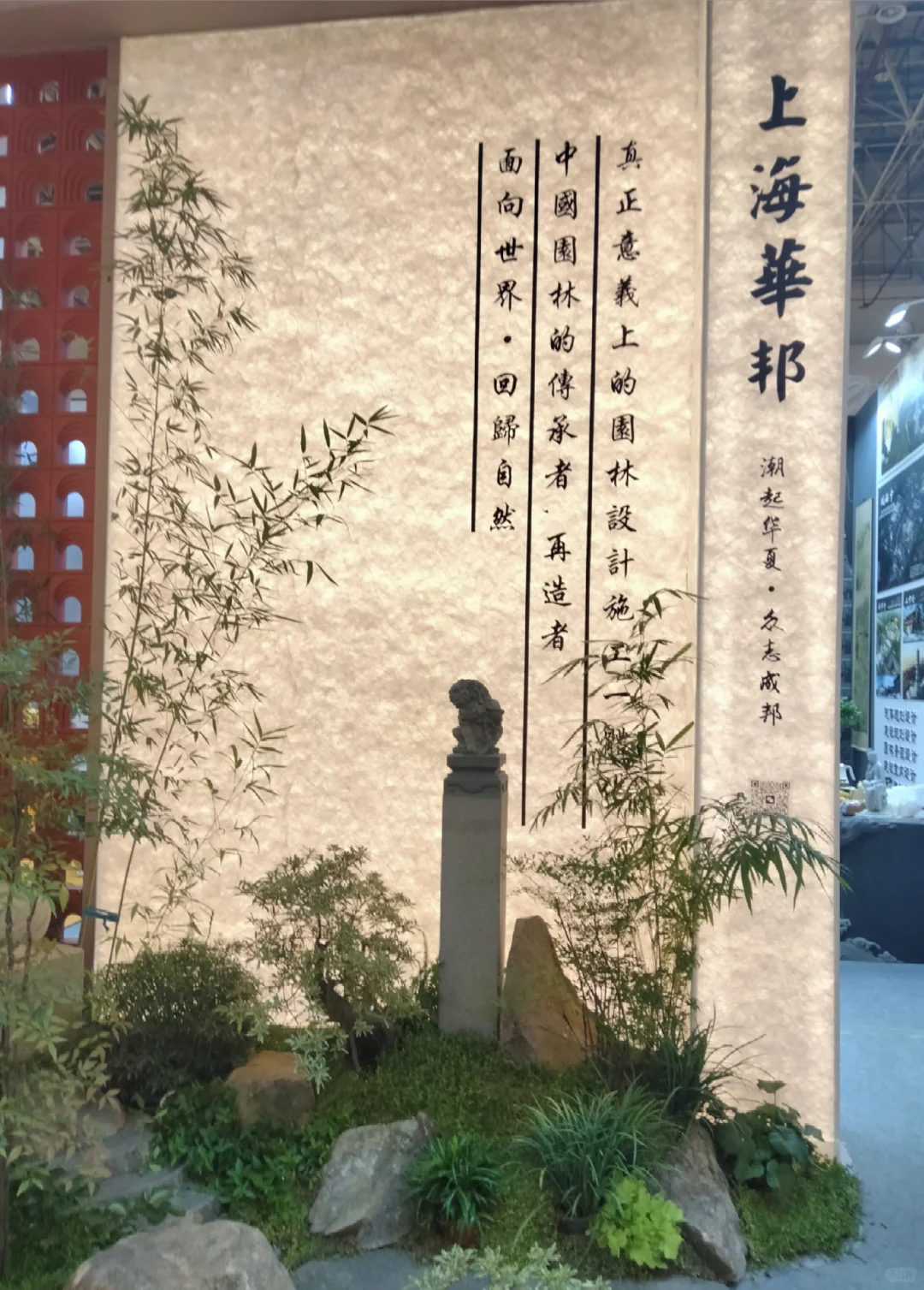 二游展览会,用不同视角游逛