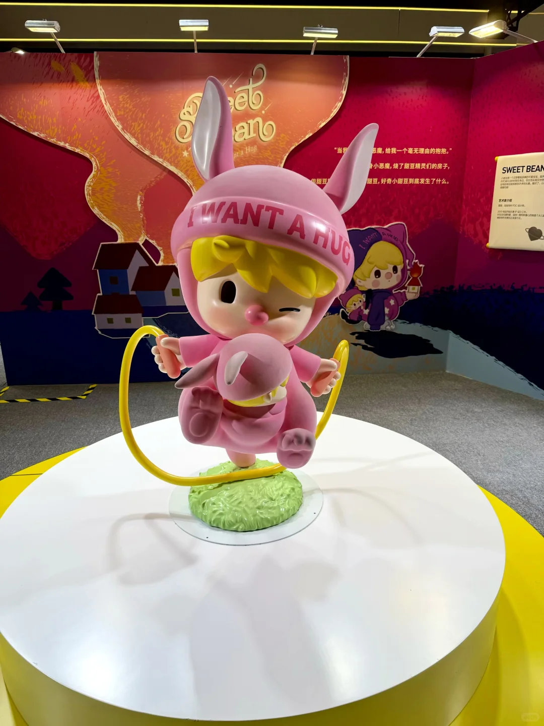 上海2025CTE中国玩具&CLE授权展