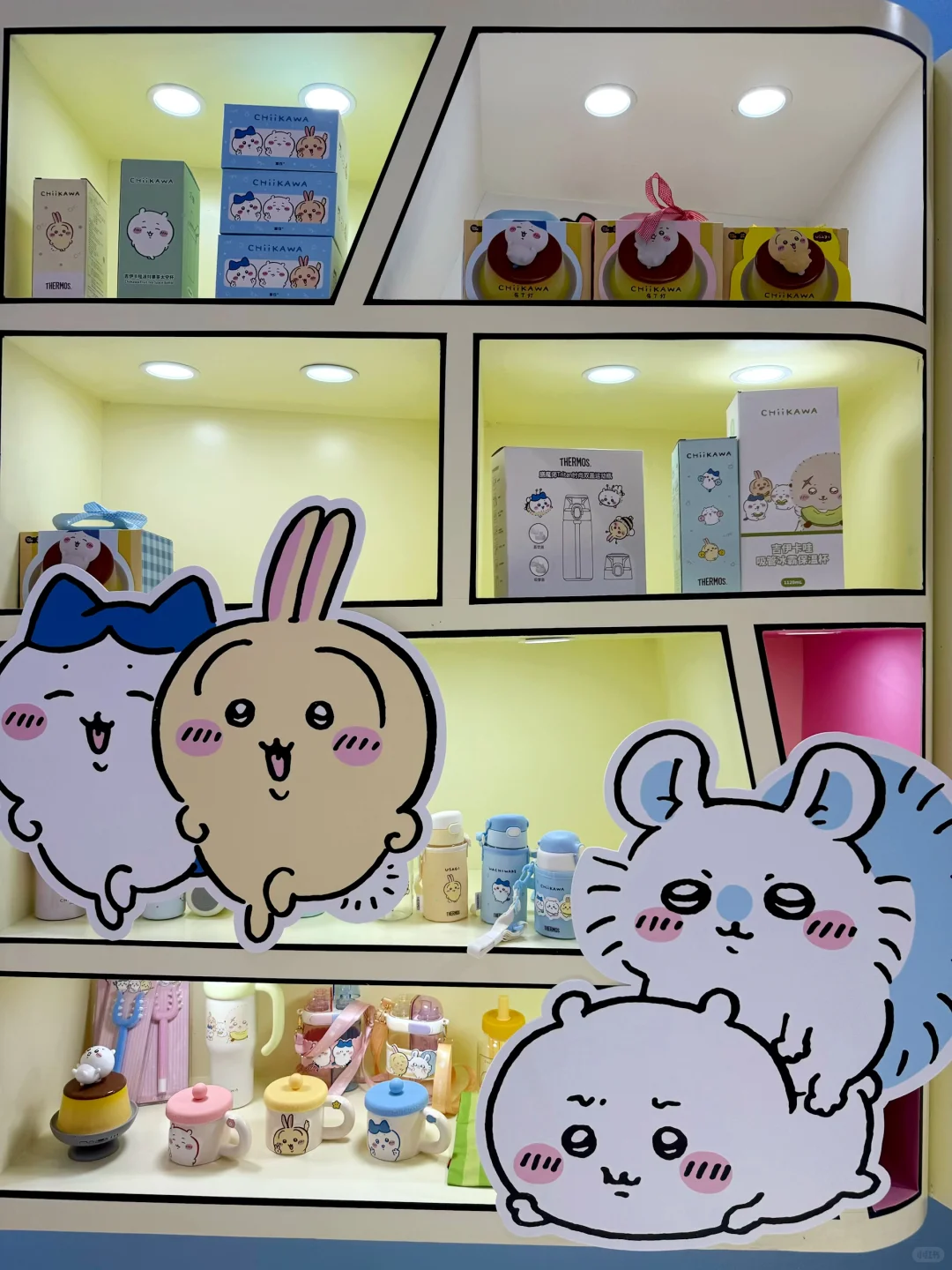 上海2025CTE中国玩具&CLE授权展