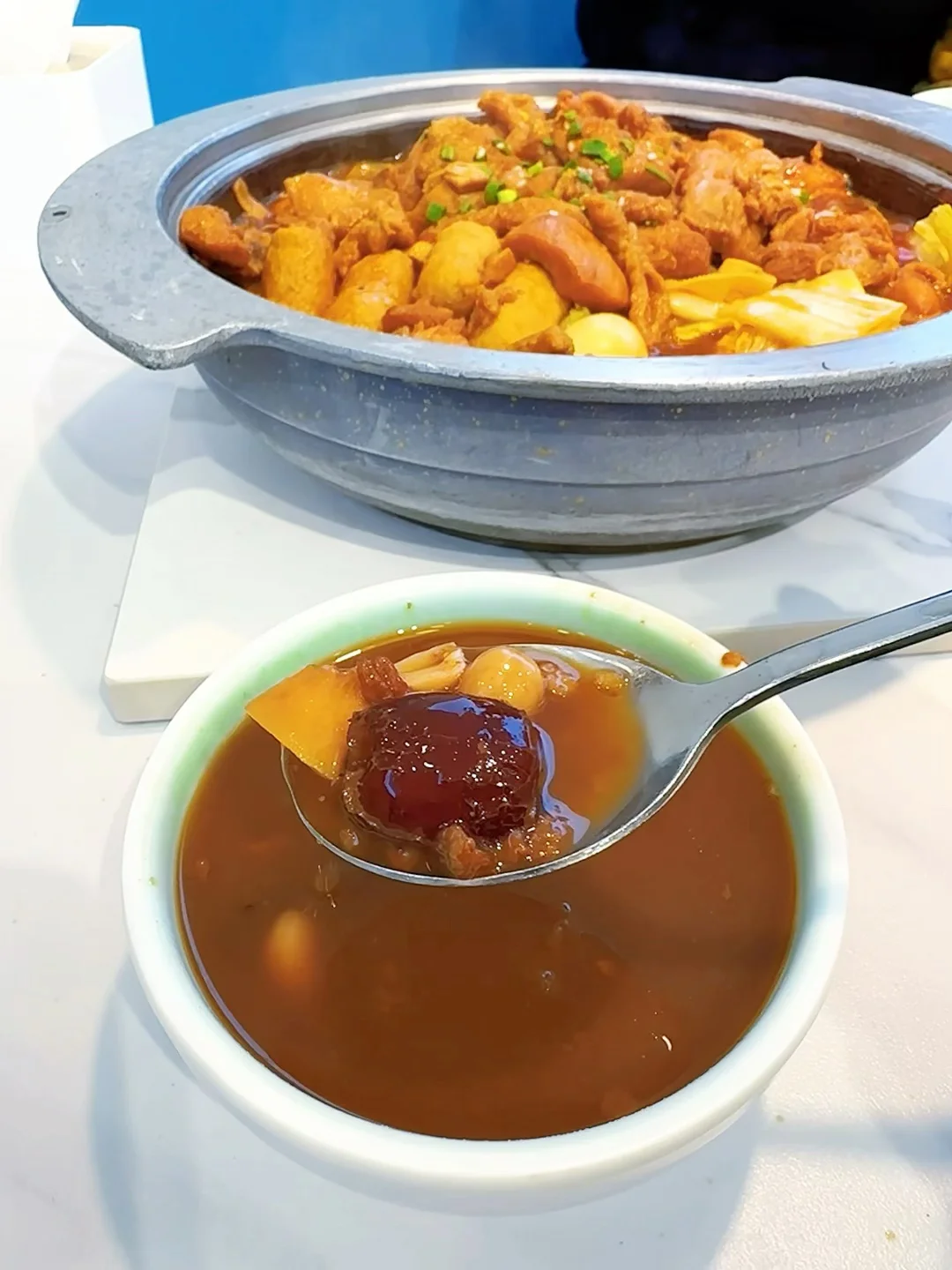 谁还不知道美乐城这家店真的有点亏！