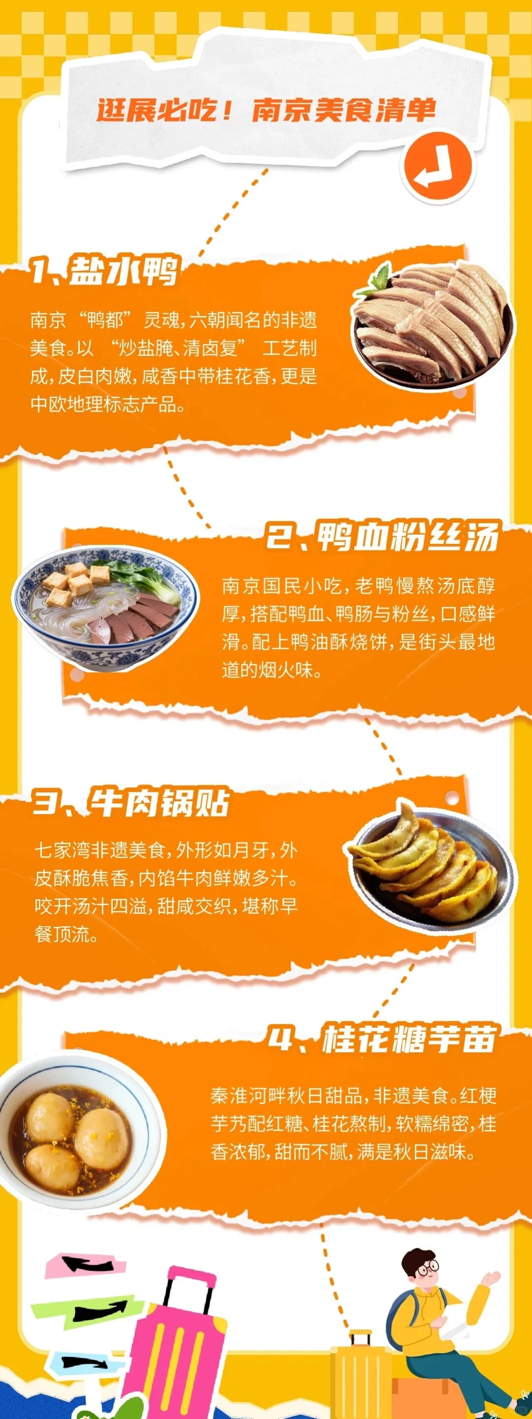 2025第113届全国糖酒商品交易会