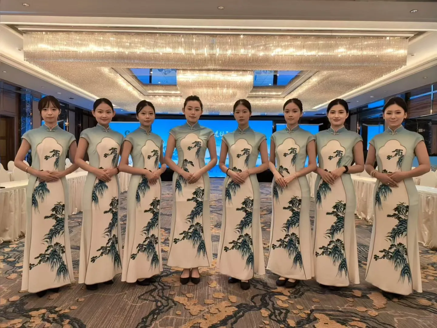 苏皖烟草高质量发展工商协同推介会