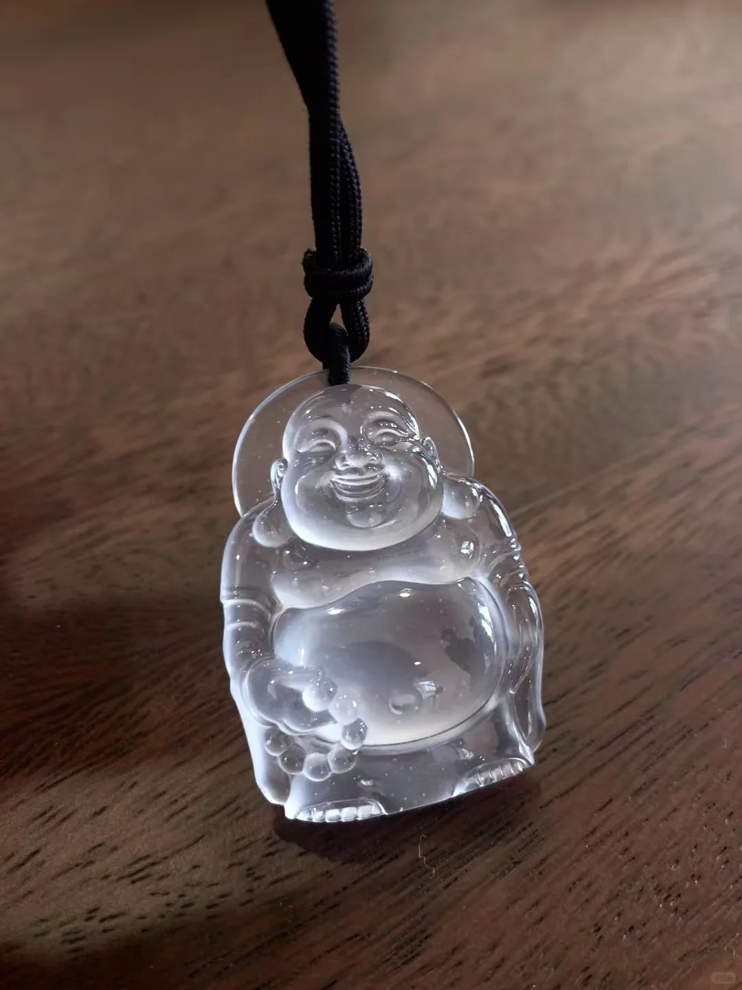 今年的珠宝展也太好逛了吧