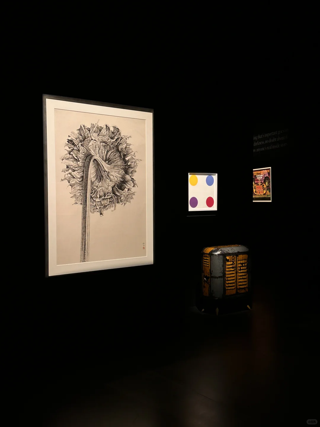 香港苏富比免费·免预约·高质量的展！