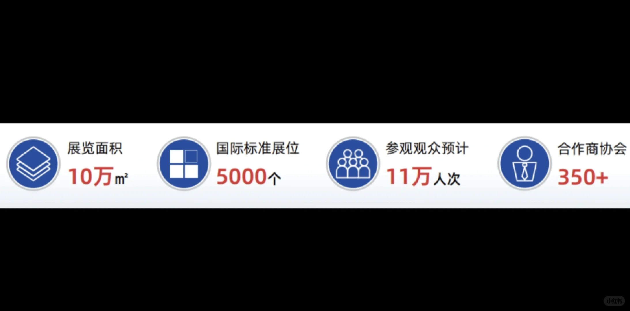 2026厦门国际工业博览会