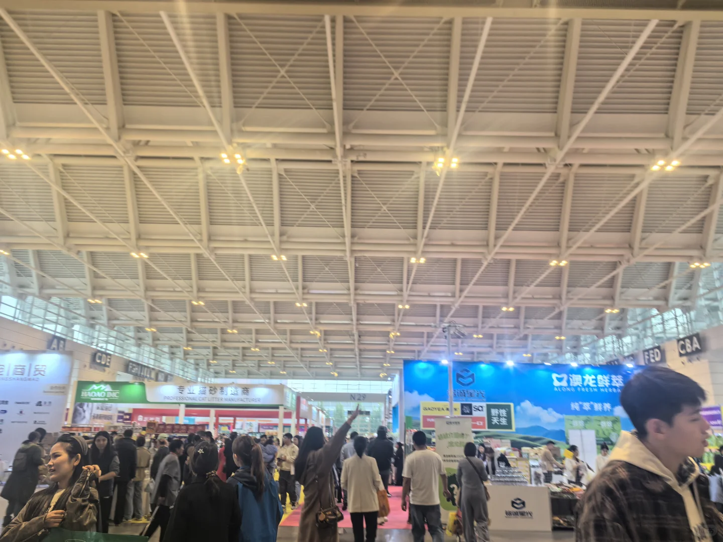 后续来了~