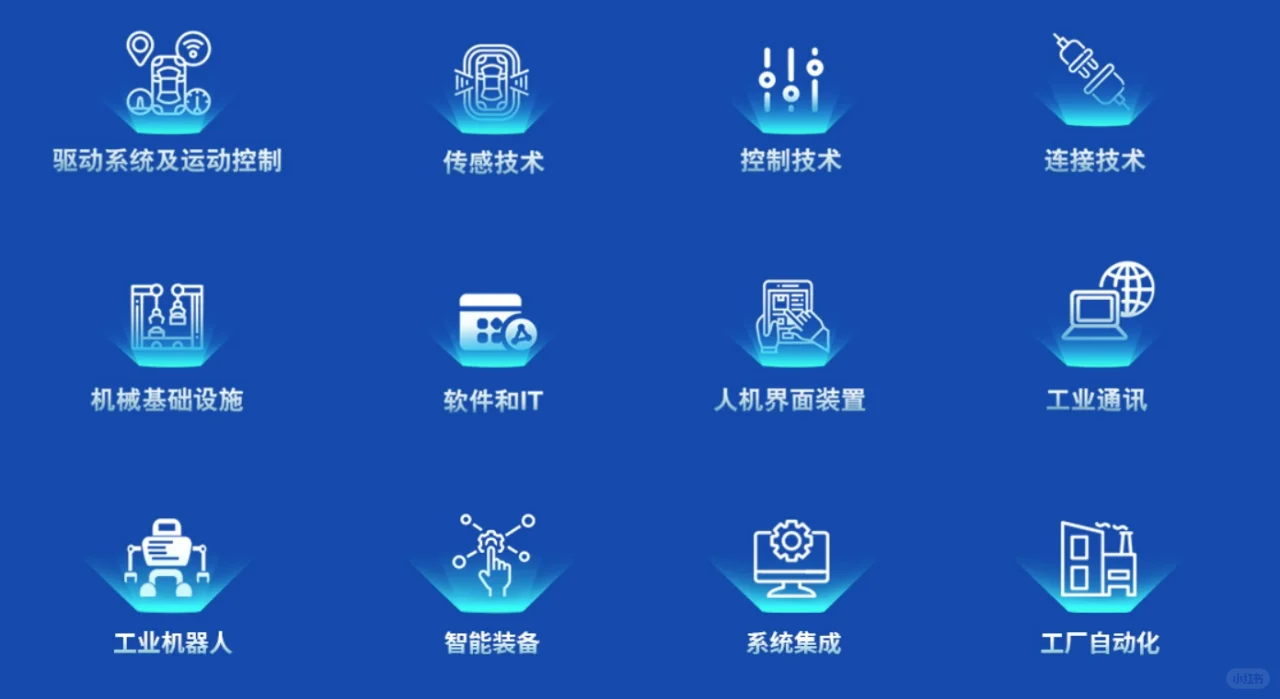 广州国际智能制造技术与装备展览会