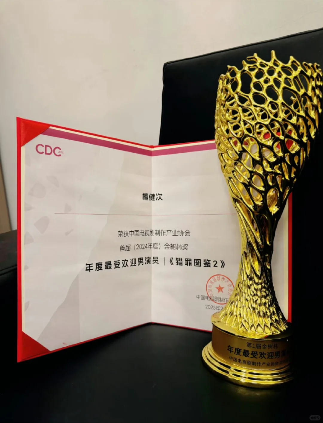 含金量杠杠的 行业顶级 业内认可 ！夸起来