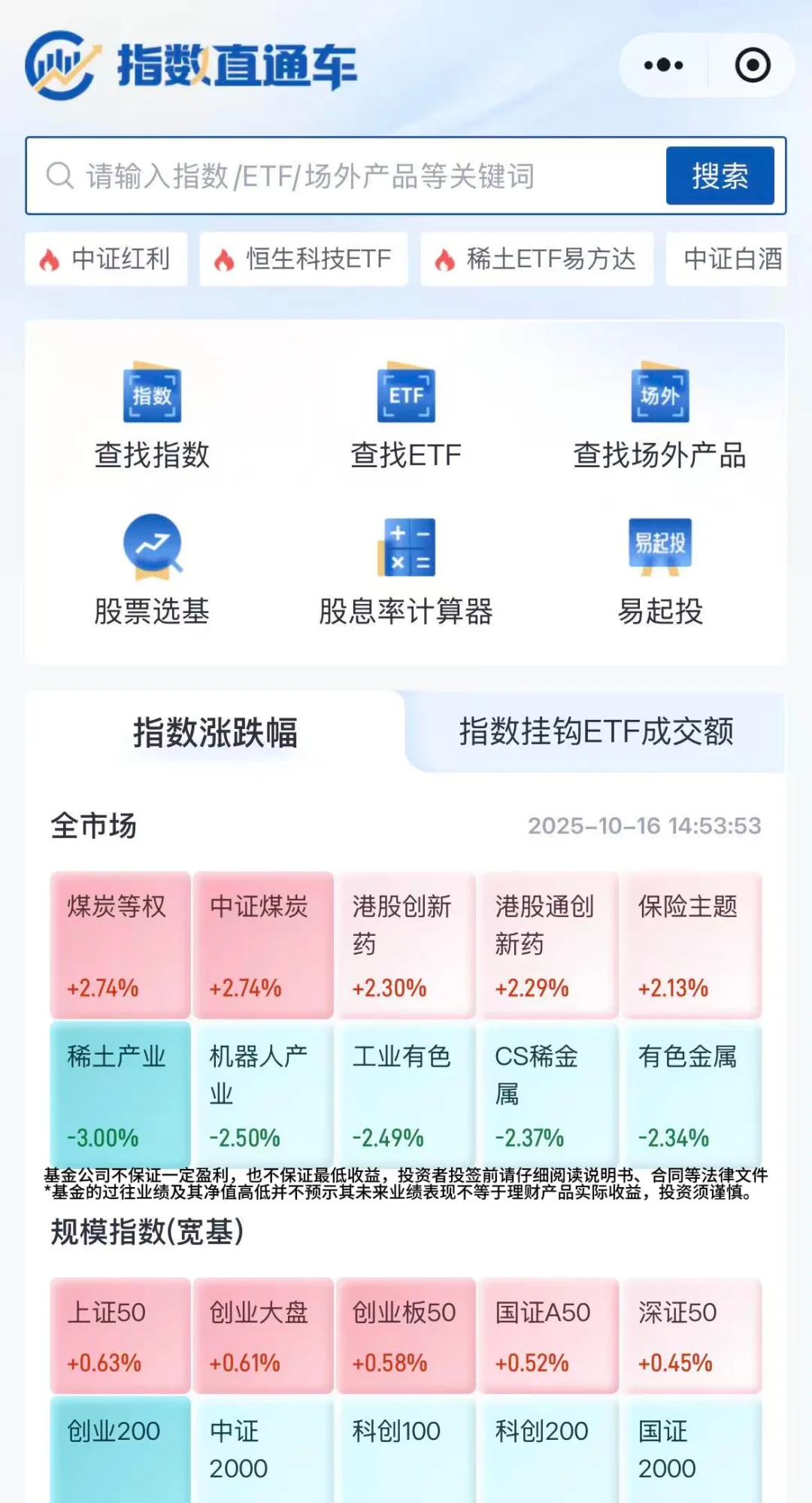 持续下跌?，科技板块还有机会吗？