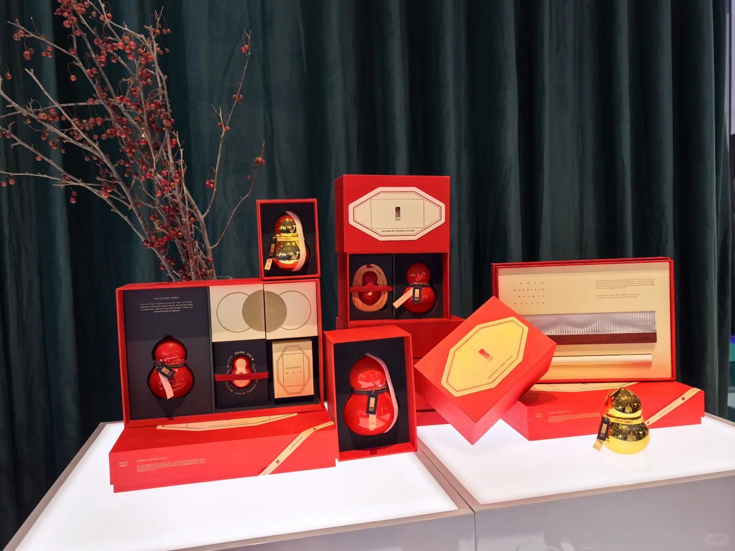 2025深圳礼品展?最新速递