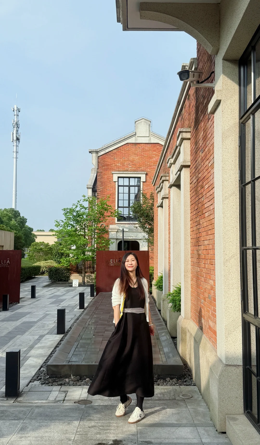 行业盛会太绝了，见证无数高光时刻