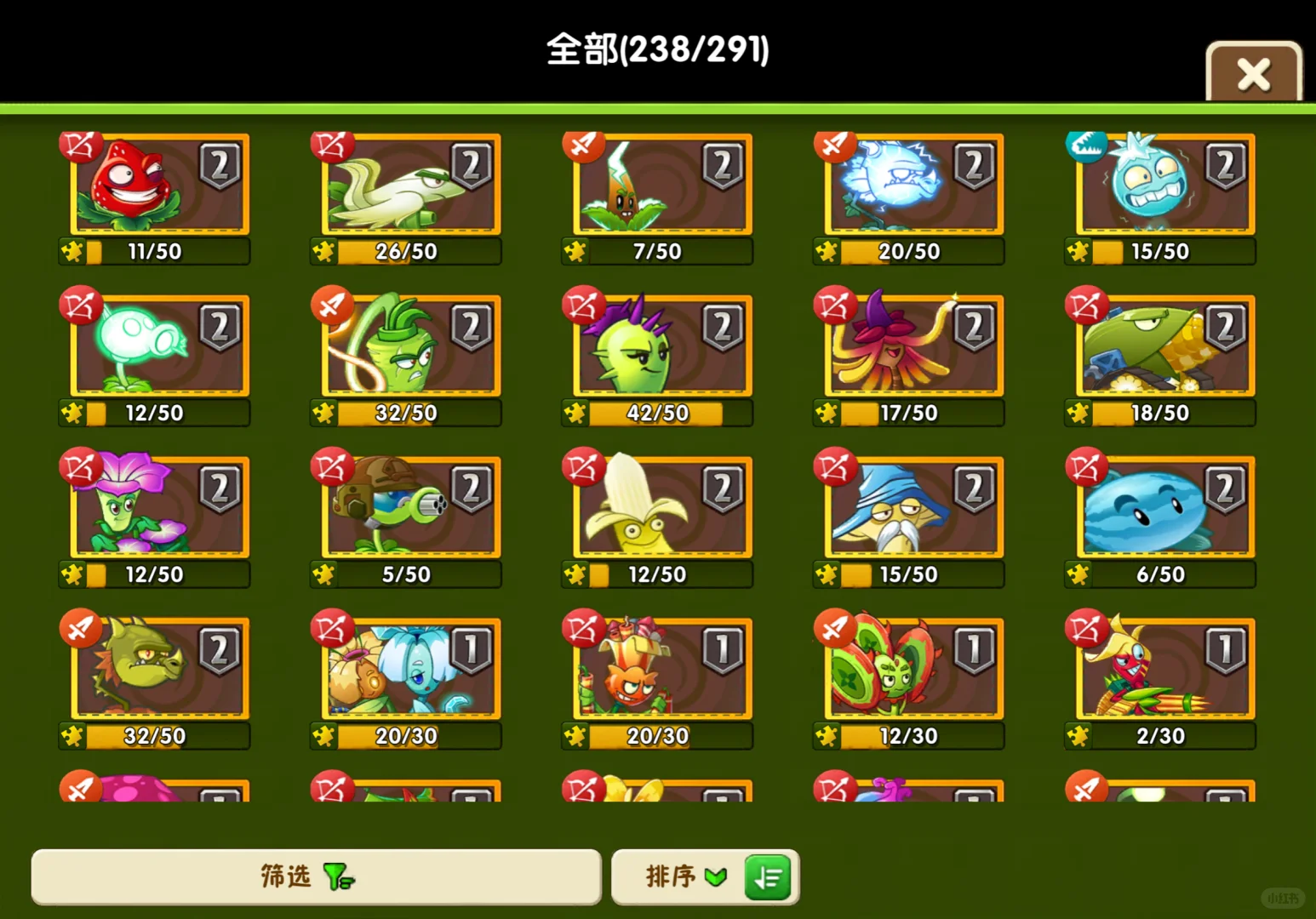 双十一团购买什么！