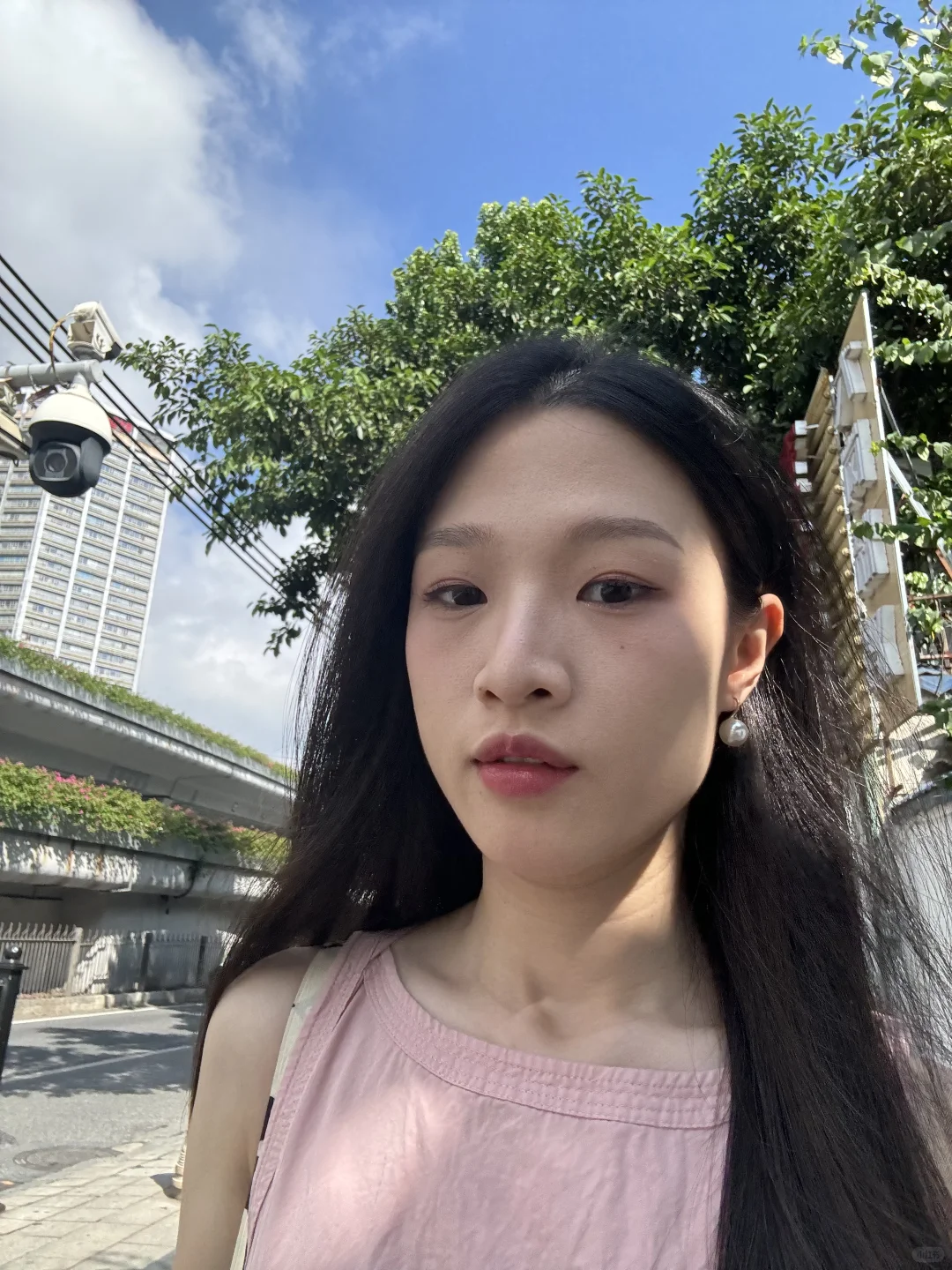 活力大湾区 魅力新广州