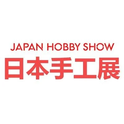 2026日本国际手工展・JAPAN H