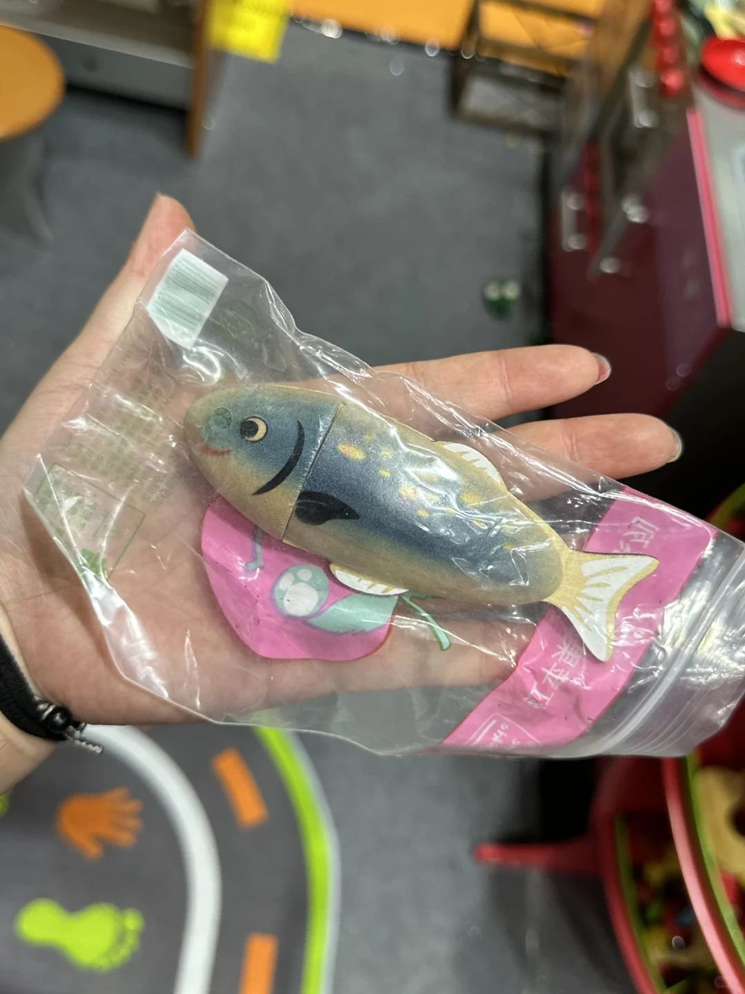 广州展览/GTI广州游乐设备产业展