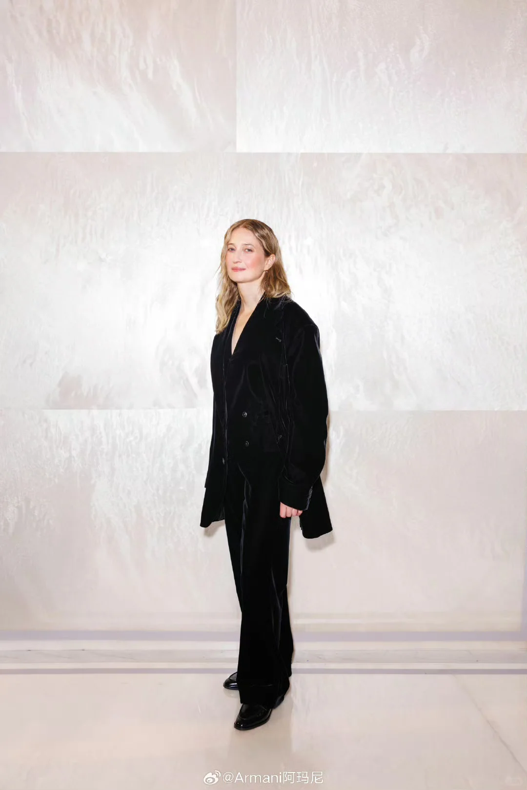 Giorgio Armani Privé