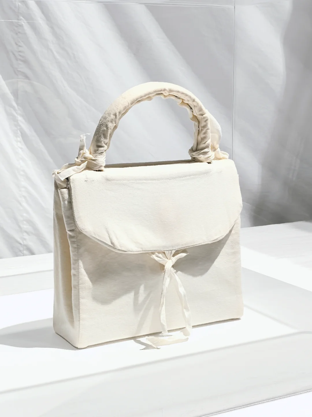 Asia首展 | Martin Margiela 1989–2009