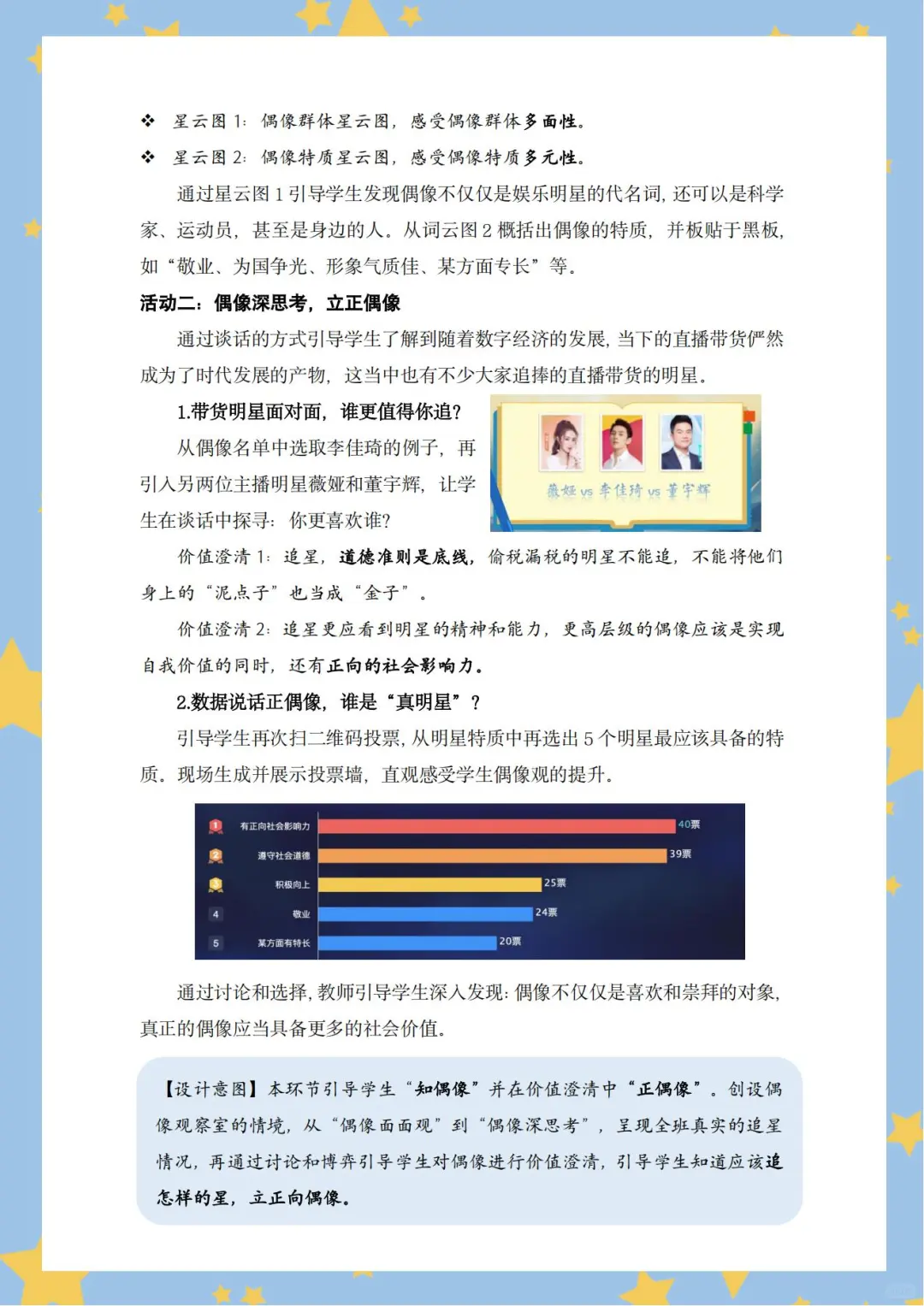 其实2025年基本功大赛获奖风向很明显了‼️
