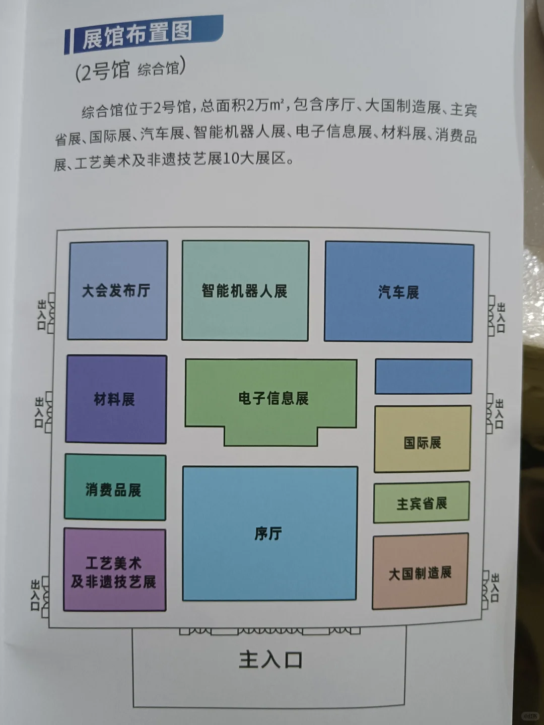 2025年世界制造业大会?