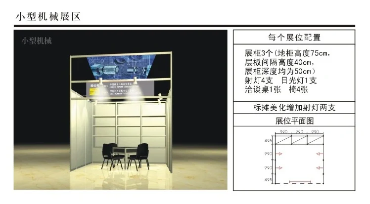 “第一次参加应该订多大合适?!”