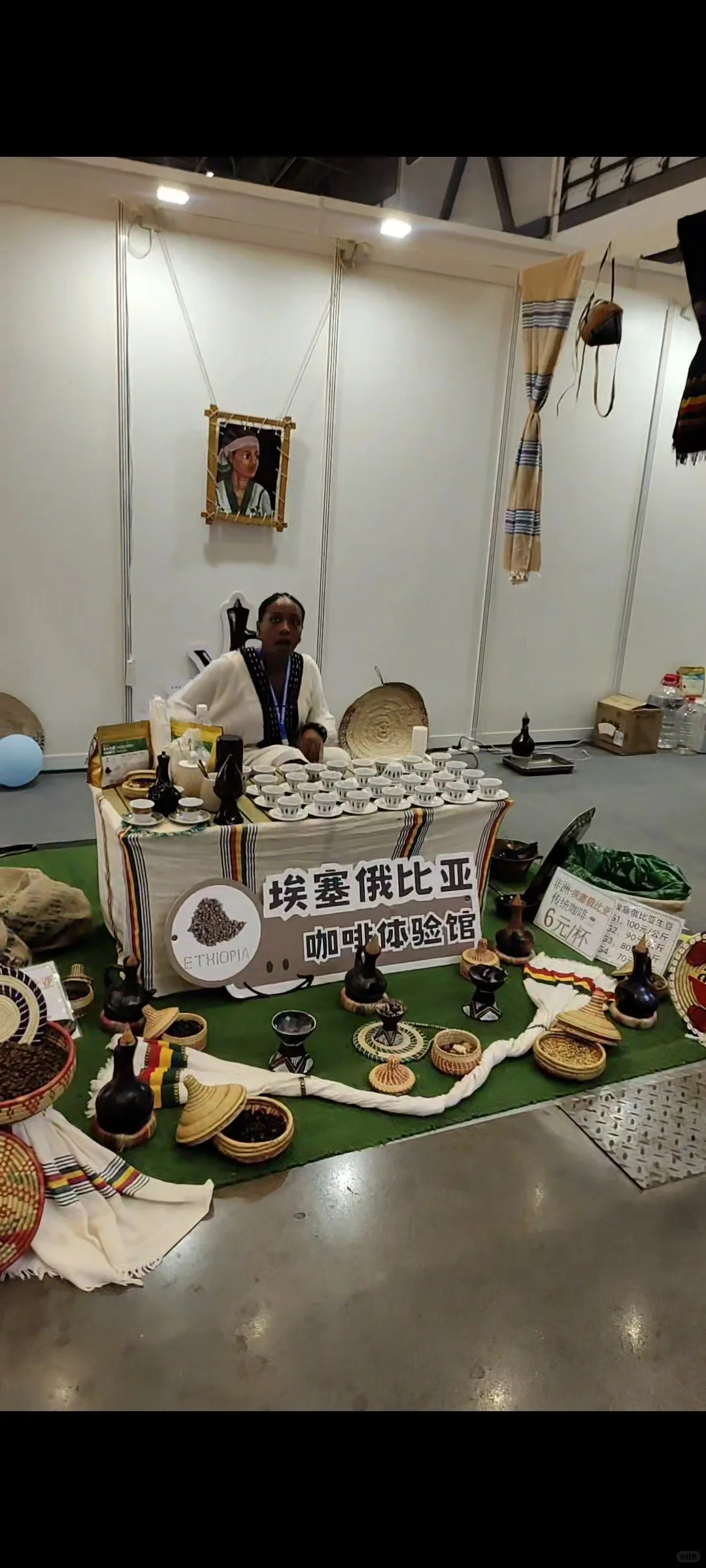 海口展览会明天最后一天