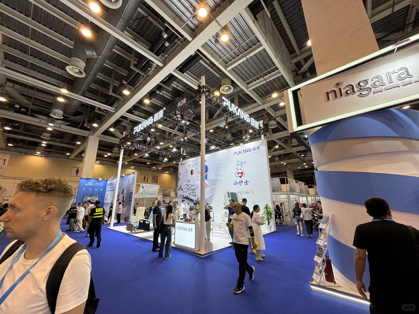 2025苏州医疗器械展览