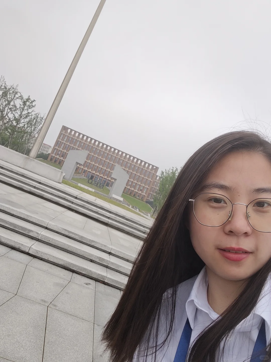 中国高压学术会议，超棒！