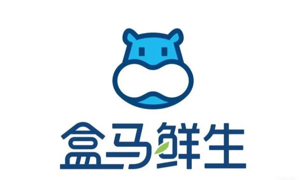 2025到2026年即将进入泰安的品牌！（预测版）