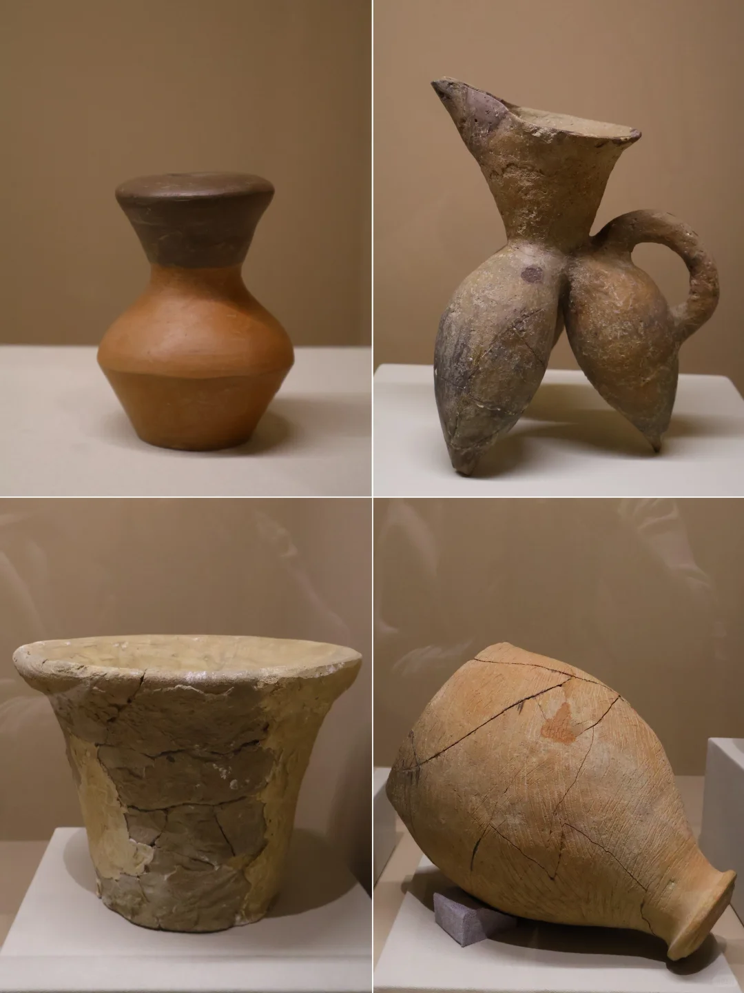 ?2025年第①个中华文明探寻大展·太震撼