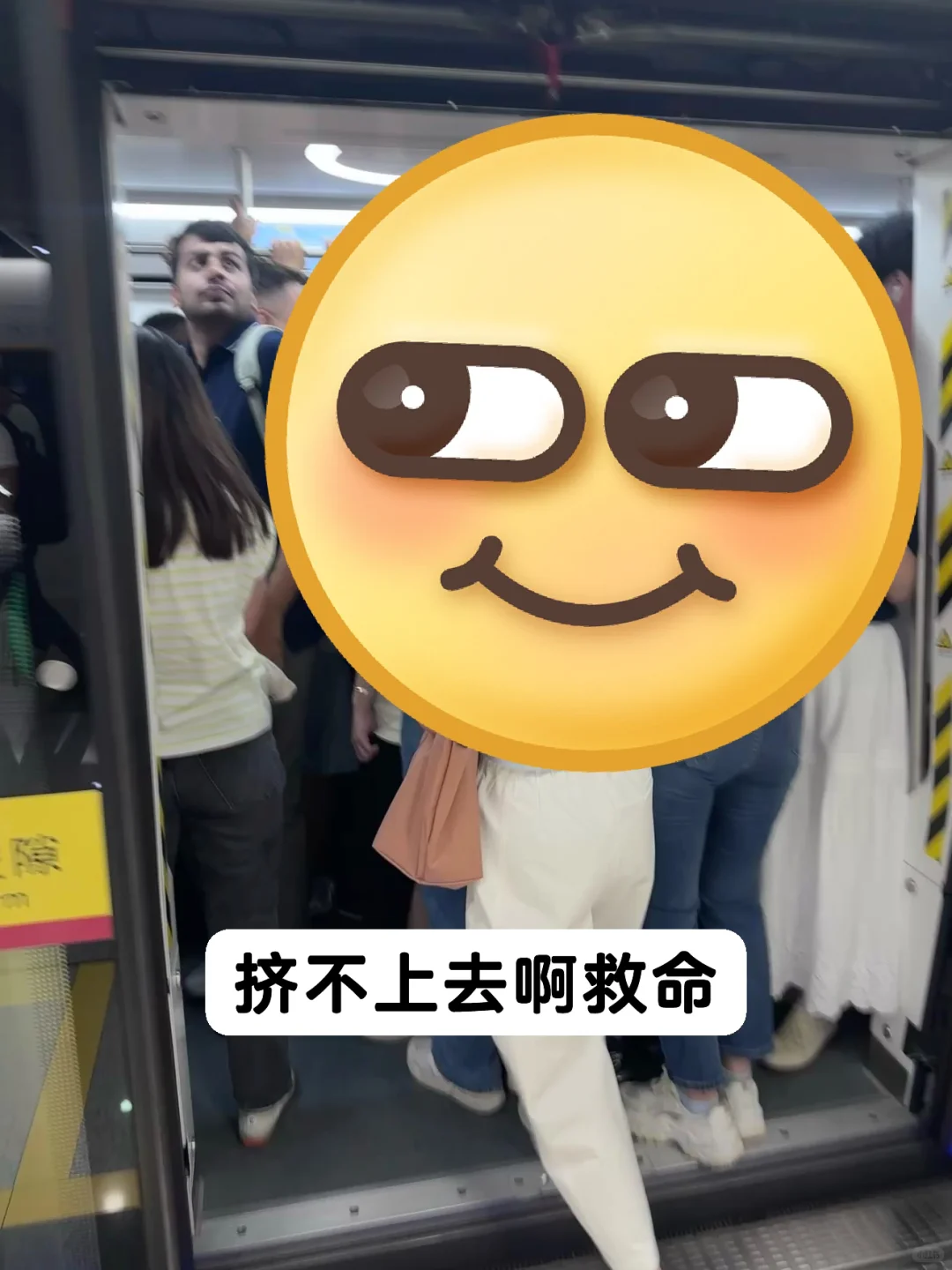 ??广交会初体验,学到了N+1个新知识