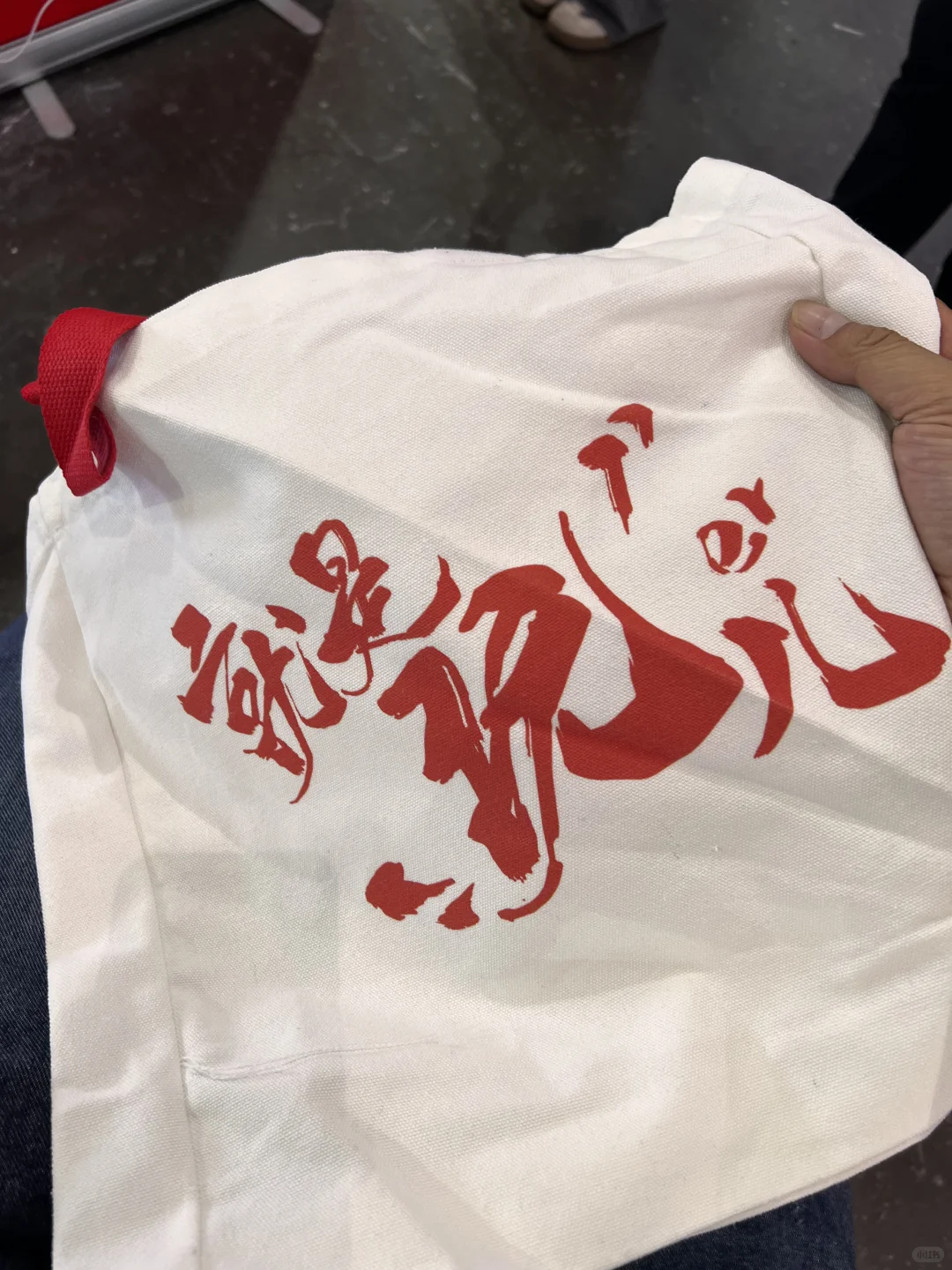 逛展｜CTE中国玩具展